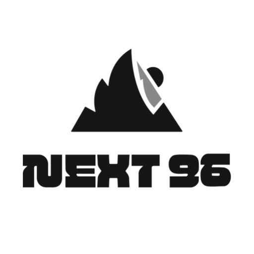 thenext96.com